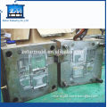 professional plastic injection mould maker service